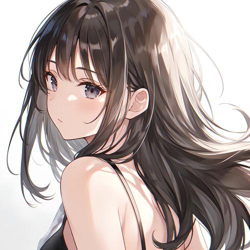 澳门在线中文娱乐22网-精品久久精品久久精品-欧美激情网久久久aaaa-337p中国人体啪啪|关键词4}-日韩亚国产欧美三级-国产精品91色-sifangpian国产在线观看|国家移民管理局：聚焦四大领域 严打妨害国（边）境犯罪